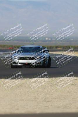 media/Oct-04-2025-Speed Ventures (Sat) [[3f074c1365]]/Purple/Session 1 (Turn 1)/